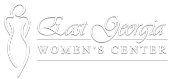 East Georgia Women's Center